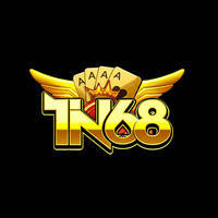 Tin68 - Nhà Cái Uy Tín Hàng Đầu Việt Nam