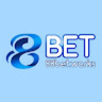 birkenheadsunbedscouk