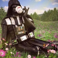 Антон Можанов