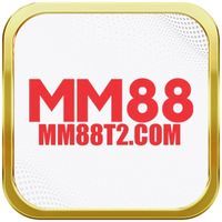 MM88 | mm88t2 - Đặt cược nhanh chóng và dễ dàng 