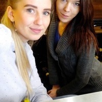 Аня Калашникова