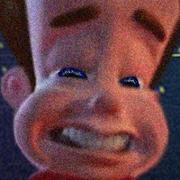 JimmyNeutrino(ifunny)