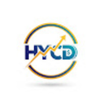 HIGHYIELDCDCALCULATOR