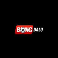 Bongdalu