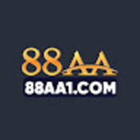 88AA