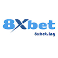 đăng nhập 8xbet