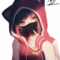 Илья Пигалёв