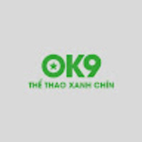 OK9