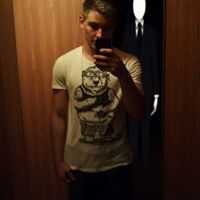 Pavel Horb