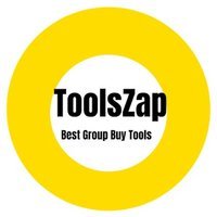 toolszapinfo