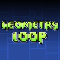 Geometry Loop