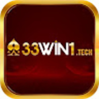 33WIN Game Bai Doi Thuong Uy Tin 2025 Tang Ngay 888K Khi Dang Ky