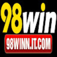 98WIN