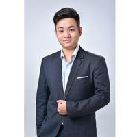 Bùi Duy Anh - CEO vieclamdigital