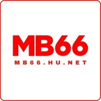 MB66.hu Link MB66 chính thức