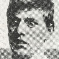 Картофельный Сын