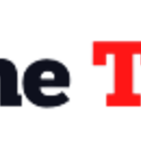 Definetrade