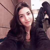 Meri Kandelaki
