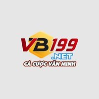 Trang cá cược vb199