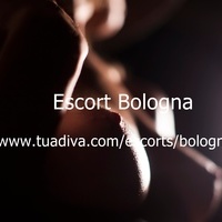 Tuadiva Bologna
