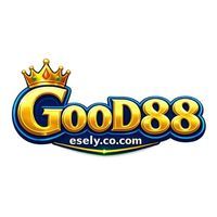 Good88