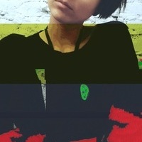 Домик Уносит