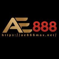 AE888