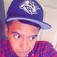 Diegozero7