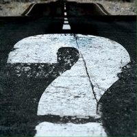 Максим Андреевич