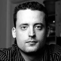 Nagy Barnabás