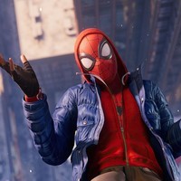 КО°КОС°МОС