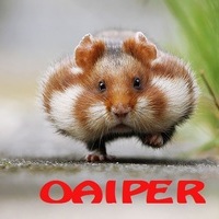 OAIPER