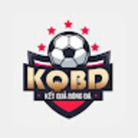 KQBD Kết Quả Bóng Đá