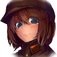 Fokker_dr1