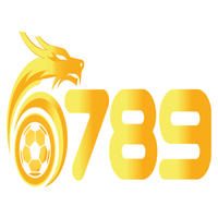 6789