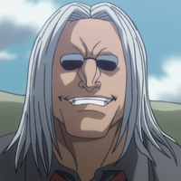 NaikiYolo