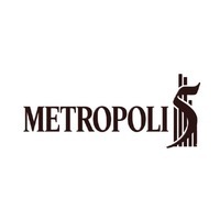 Metropoli5 Nam An Khánh