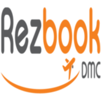 India's B2B Andaman Online Portal Rezbook