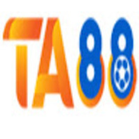 TA88