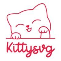 KittySVG