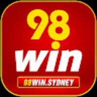 98Win