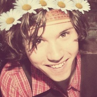 RyanRoss