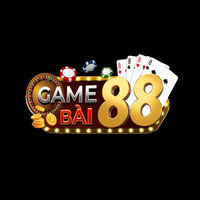  Bắn Cá Đổi Thưởng Game Bắn Cá