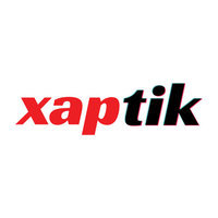 Xaptik