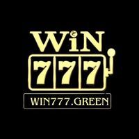 WIN777- WIN777GREEN HỖ TRỢ ĐĂNG KÝ TÀI KHOẢN WIN777