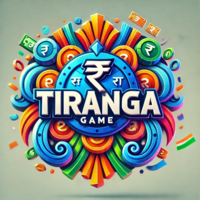 tirangalogin785
