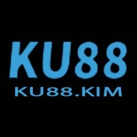 Ku88 Kim