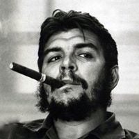 Алекс Здановский
