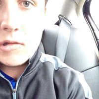 Nick Foss