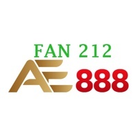 AE888 Fan212